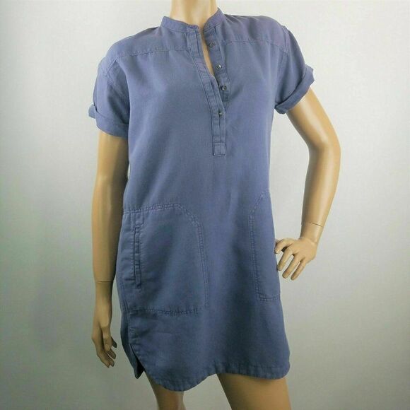 Calvin Klein Dress   - Picture 6 of 11